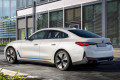 BMW i4  eDrive40 (340 KM | 81,1 kWh) (3)