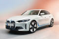 BMW i4  eDrive35 (286 KM | 67 kWh) (0)