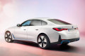 BMW i4  eDrive35 (286 KM | 67 kWh) (1)