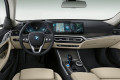 BMW i4  eDrive35 (286 KM | 67 kWh) (5)