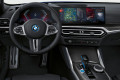 BMW i4  M50 (544 KM | 81,1 kWh) (4)