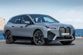 BMW iX  xDrive40 (326 KM | 74,1 kWh) (6)