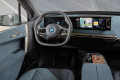 BMW iX  xDrive50 (523 KM | 108,8 kWh) (8)