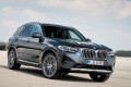 BMW X3  30d xDrive (286 KM) A8 Steptronic (3)