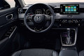 Honda HR-V Elegance 1,5 i-MMD e:HEV (107 KM) e-CVT (3)