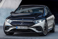 Mercedes EQS  AMG 53 4Matic+ (658 KM | 108,4 kWh) (2)