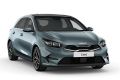 Kia Ceed Business Line 1,0 T-GDI (120 KM) M6 (1)