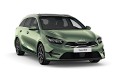 Kia Ceed Kombi Business Line 1,5 T-GDI (160 KM) M6 (0)