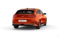 Kia ProCeed GT Line 1,5 T-GDI (160 KM) M6 (3)