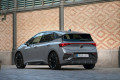 Cupra Born  (231 KM | 59 kWh) (2)