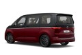 Volkswagen Multivan Style L1 2,0 TSI (204 KM) A7 DSG (1)