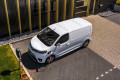 Toyota ProAce Medium Comfort (136 KM | 50 kWh) (3)