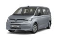 Volkswagen Multivan Life L1 1,4 TSI eHybrid PHEV (218 KM) A6 DSG (0)