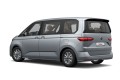 Volkswagen Multivan Life L1 1,4 TSI eHybrid PHEV (218 KM) A6 DSG (1)