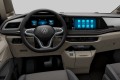 Volkswagen Multivan Life L1 1,4 TSI eHybrid PHEV (218 KM) A6 DSG (2)