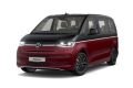 Volkswagen Multivan Energetic L2 1,4 TSI eHybrid PHEV (218 KM) A6 DSG (0)
