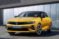 Opel Astra Ultimate 1,2 Turbo (130 KM) M6 (4)