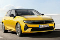Opel Astra Edition 1,5 Diesel (130 KM) A8 (5)