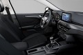 Ford Focus Titanium X 1,0 EcoBoost Hybrid (125 KM) A7 Powershift (2)