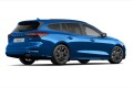 Ford Focus ST Line X 1,0 EcoBoost Hybrid (155 KM) A7 Powershift (1)