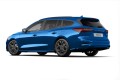 Ford Focus ST Line X 1,0 EcoBoost Hybrid (155 KM) A7 Powershift (3)