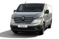 Renault Trafic L2 H2 1200kg Extra 2,0 Blue dCi (170 KM) M6 (0)