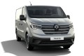 Renault Trafic L2 H2 1200kg Extra 2,0 Blue dCi (170 KM) M6 (1)