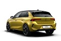 Opel Astra Edition 1,2 Turbo (110 KM) M6 (2)