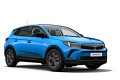 Opel Grandland 1,2 Turbo (130 KM) M6 (1)