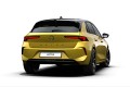 Opel Astra Ultimate 1,2 Turbo (130 KM) M6 (3)