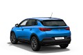 Opel Grandland 1,2 Turbo (130 KM) M6 (3)