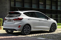 Ford Fiesta Titanium 1,0 EcoBoost (100 KM) M6 (1)