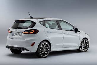 Ford Fiesta 1,0 EcoBoost (100 KM) M6 (3)