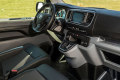 Toyota ProAce Compact Comfort (136 KM | 50 kWh) (5)
