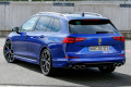 Volkswagen Golf R  2,0 TSI 4Motion (320 KM) A7 DSG (2)