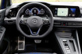 Volkswagen Golf R  2,0 TSI 4Motion (320 KM) A7 DSG (3)