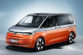 Volkswagen Multivan Energetic L1 1,4 TSI eHybrid PHEV (218 KM) A6 DSG (1)