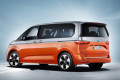 Volkswagen Multivan Energetic L1 1,4 TSI eHybrid PHEV (218 KM) A6 DSG (3)