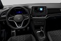 Volkswagen T-Roc R-Line 2,0 TSI 4Motion (190 KM) A7 DSG (2)