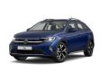Volkswagen Taigo Style 1,5 TSI ACT (150 KM) A7 DSG (0)