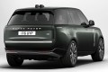 Land Rover Range Rover Autobiography SWB D300 3,0 D (300 KM) A8 (1)