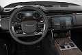 Land Rover Range Rover SV SWB D350 3,0 D (350 KM) A8 (2)