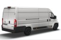 Opel Movano L4 H2 Heavy 3,5 t 2,2 (140 KM) M6 (2)