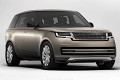 Land Rover Range Rover SE SWB D300 3,0 D (300 KM) A8 (1)