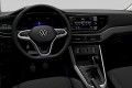 Volkswagen Taigo Life 1,0 TSI (110 KM) A7 DSG (4)