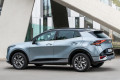 Kia Sportage Business Line 1,6 T-GDI HEV (230 KM) AWD A6 (7)