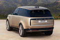 Land Rover Range Rover Autobiography LWB 7 os. P400 3,0 (400 KM) A8 (3)
