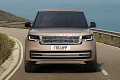 Land Rover Range Rover SV LWB D350 3,0 D (350 KM) A8 (5)