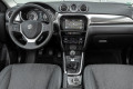 Suzuki Vitara Comfort Plus 1,4 Boosterjet mild Hybrid (129 KM) M6 (6)