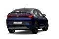 Volkswagen ID.5 Special Edition (286 KM | 77 kWh) (2)